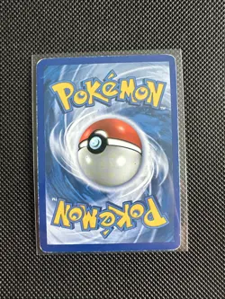 Infernape 3/100 Pokemon Stormfront Holo Rare MP Condition Pokemon Trading Card - Image 2
