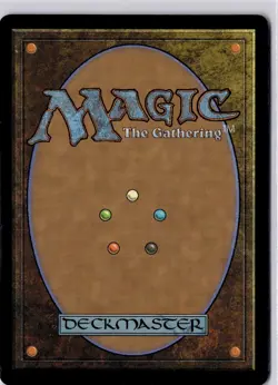 Fanatic of Rhonas Modern Horizons 3 Regular NM R 0152 - Image 2