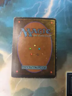 Library of Leng Revised Edition Regular - Image 2