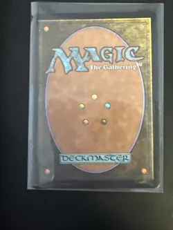 Underworld Breach (Borderless) Teenage Mutant Ninja Turtles Regular 0010 MTG - Image 2