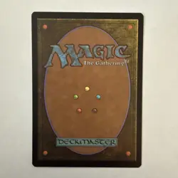 Drannith Magistrate Ikoria: Lair of Behemoths Regular - Image 2