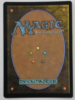 Ulamog, the Defiler RETRO - 389 - Mythic -Modern Horizons 3 MH3 MTG Regular - Image 2