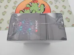 Magic The Gathering Dungeons & Dragons Adventures In The Forgotten Realms Bundle 630509982615 - Image 4