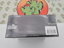 Magic The Gathering Dungeons & Dragons Adventures In The Forgotten Realms Bundle 630509982615 - Image 5