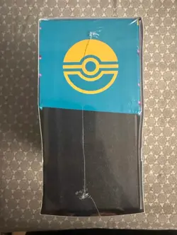 Pokemon Ascended Heroes Pokemon Center Elite Trainer Box PC ETB (Sealed) FRESH🔥 - Image 2