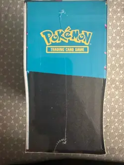 Pokemon Ascended Heroes Pokemon Center Elite Trainer Box PC ETB (Sealed) FRESH🔥 - Image 4