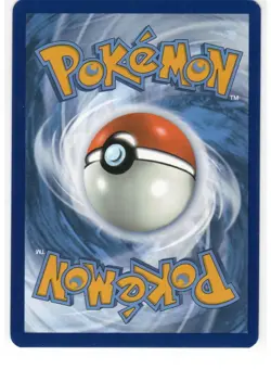 Pokemon TCG SV09: Journey Together Mimikyu ex Double Rare 069/159 NM (FREE S&H) - Image 2