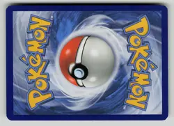 Mew 76/214 Reverse Holo SM - Unbroken Bonds Pokemon - Image 2