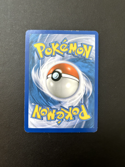 Jolteon 45/95 Call of Legends Regular - Pokemon Trading Card - Image 2