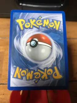 Cresselia LV.X Great Encounters - Pokemon 103/106 LP - Image 2