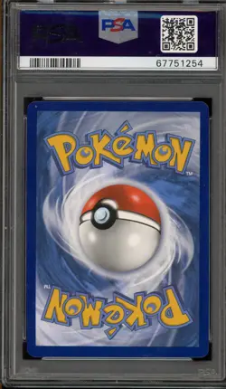 Pokemon Garchomp V Astral Radiance Trainer Gallery Full Art #TG23 PSA 10 - Image 2