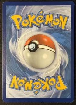 Pokemon TCG Celebrations Greninja SWSH144 Black Star Promo Holo - Image 3