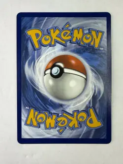 Pokemon Lillie's Determination 184/132 Mega Evolution Special Illustration Rare - Image 4