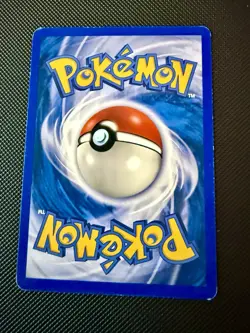 Gengar 048/165 Expedition Base Set Regular Pokemon - Image 2