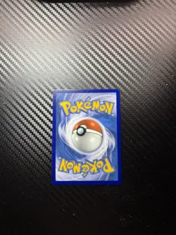 Flareon v SWSH179 Sword & Shield Black Star Promo Holo Card NM Condition - Image 2