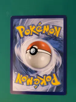Surfing Pikachu 111/108 Non Holo from Pokemon Evolutions LP - Image 2
