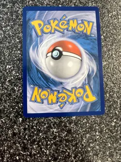 Greninja Holo 9/18 - Detective Pikachu - NEAR MINT NM - Pokemon TCG beautiful! - Image 2