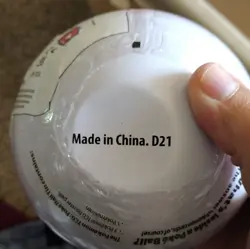 Pokemon TCG D21 2020 Poke Ball Tin Ultra Ball Brand New & Sealed 3 Booster Packs - Image 5