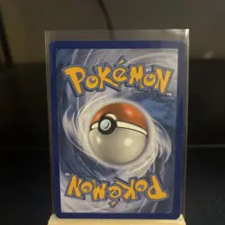 Drowzee 49/108 Reverse Holo Pokemon TCG XY Evolutions LP - Image 2