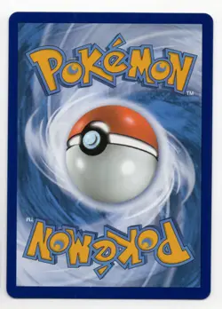 Pokemon TCG: Crown Zenith Galarian Gallery *Foil* Mewtwo VSTAR (GG44/GG70) - Image 2