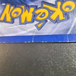 Pokemon TCG Chimchar 76/130 Cosmos Holo Diamond & Pearl Base HP/MP - Image 5