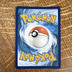 Pokemon Raikou V Ultra Rare Holo GG41/GG70 Crown Zenith 200 HP - Image 3