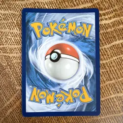 Pokemon Raikou V Ultra Rare Holo GG41/GG70 Crown Zenith 200 HP - Image 4