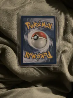 Pokemon TCG 2 Blastoise 4 Wartortle 6 Squirtle Unleashed 1 Squirtle Plasma Storm - Image 3
