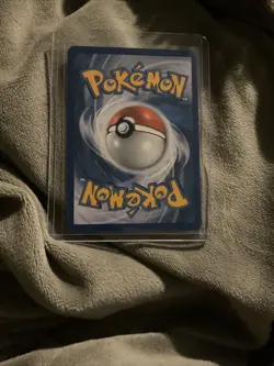 Pokemon TCG 2 Blastoise 4 Wartortle 6 Squirtle Unleashed 1 Squirtle Plasma Storm - Image 5