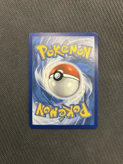 Pokemon TCG Magneton SVP 159! LP Condition! See Description! - Image 2