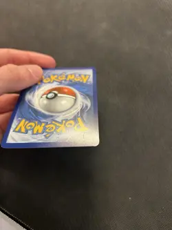 Pokemon TCG Magneton SVP 159! LP Condition! See Description! - Image 3