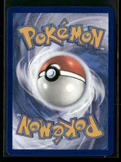 Pokemon Card Iron Jugulis 216/182 Holo Illustration Rare Paradox Rift TCG NM - Image 2