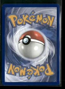 Pokemon Card Iron Jugulis 216/182 Holo Illustration Rare Paradox Rift TCG NM - Image 4