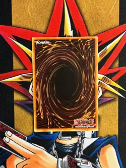 CSOC-DE039 Black Rose Dragon Ultimate Rare Unlimited Edition LP GERMAN Yugioh - Image 2