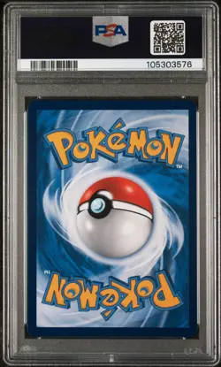 PSA 10 Charizard V 132/127 Alternate Art Simplified Chinese CS5aC A Pokemon Card - Image 4