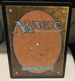 2022 MTG NEO Otawara, Soaring City Borderless Regular 503 - Image 2