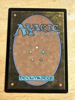 Tibalt, Rakish Instigator - The List Reprints - Mystery Booster 2 - MTG - NM/M - Image 2