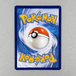 Pokemon TCG Card - Tangela 4/159 Common | 2023 Crown Zenith | NM/Mint - Image 5