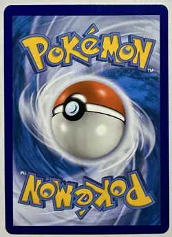 Mewtwo V SWSH229 Sword & Shield Promo Pokemon Card TCG - Image 2