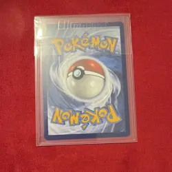 Pikachu 131/091 SV: Paldean Fates Rare Holo Pokemon Card - Image 2