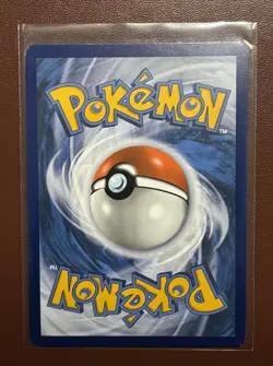 Pokemon TCG - Zarude V - 022/185 - Ultra Rare Card - NM/M - Image 2