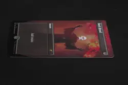 Dark Ritual MISPRINT #1170 SLD Magic Card Secret Lair Drop Error Card MTG - Image 4