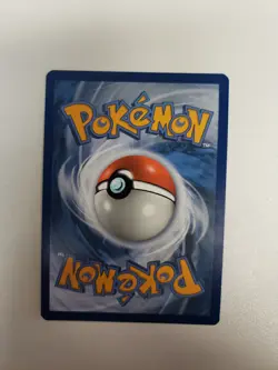 Kabu - 077/073 - Pokemon Champions Path Sword & Shield Secret Rare Card NM - Image 2