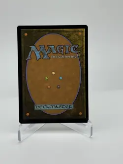 MTG English Mana Confluence NM Foil Promos: Buy-A-Box - Image 2