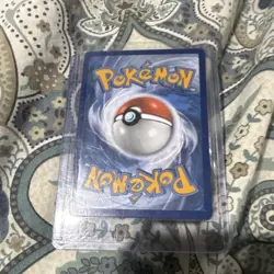 Pokemon Mewtwo VSTAR Ultra Rare Full Art Holo Crown Zenith GG44/GG70 Card - Image 2