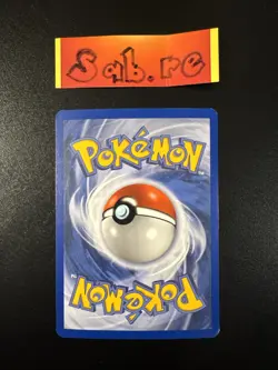 NM/LP Condition Armaldo Holo Rare EX Holon Phantoms 1/110 Pokemon Card - Image 2