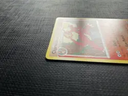 Pokemon Card Charmeleon 35/99 Platinum Arceus Non Holo Near Mint - Image 3