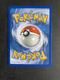 Pokemon Card Charmeleon 35/99 Platinum Arceus Non Holo Near Mint - Image 4