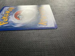 Pokemon Card Charmeleon 35/99 Platinum Arceus Non Holo Near Mint - Image 5