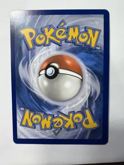 Kricketot SWSH10: Astral Radiance 009/189 NM English Pokemon Card - Image 2